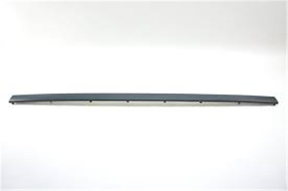 TAMPON BAKALİTİ E39/O ARKA 09/00=> BMW 51127005922