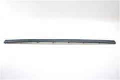 TAMPON BAKALİTİ E39/O ARKA 09/00=> BMW 51127005922