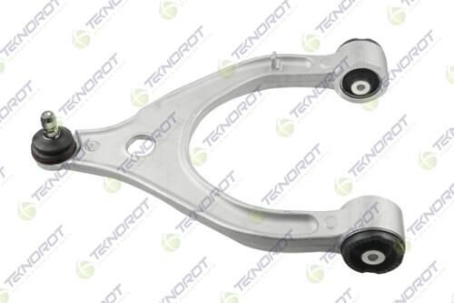 ROTİLLİ SALINCAK ÖN SOL ÜST TS 239 TESLA MODEL (15 >)