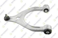 ROTİLLİ SALINCAK ÖN SOL ÜST TS 239 TESLA MODEL (15 >)