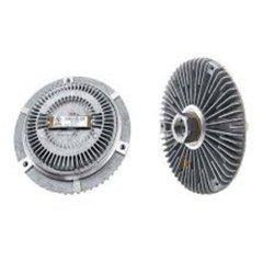 TERMİK E46/M3 BMW 11527831619