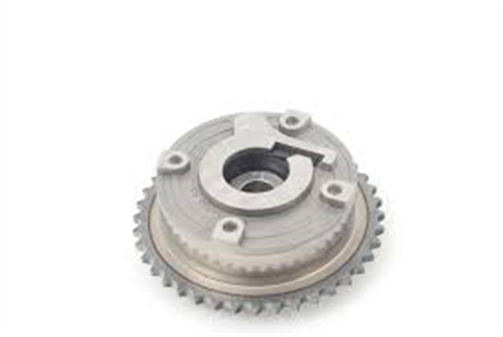 VANOS EKSOZ R56 MINI COOPER 11367536085