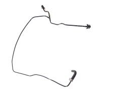 SU HORTUMU 0500446 MONDEO IV 1.6 ECOBOOST 10 15 SMA
