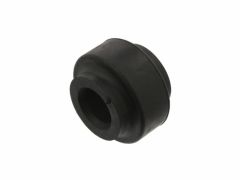 M.BENZ W140-210 ÖN VİRAJ LASTİĞİ 26mm 1403230985