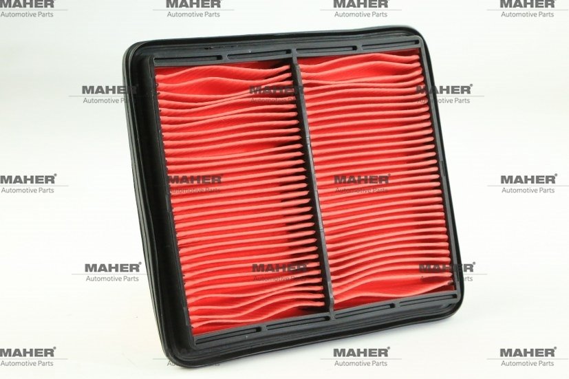 Hava Filtresi Cıvıc  92-95 Sı /  96-00 Euro 17220P07000