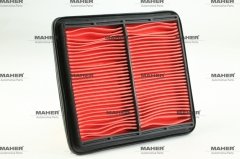 Hava Filtresi Cıvıc  92-95 Sı /  96-00 Euro 17220P07000