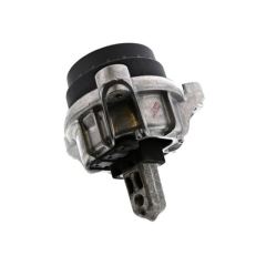 Motor Takozu Bmw F10 528, 535 N53, N55 09-11 Sol 80001747