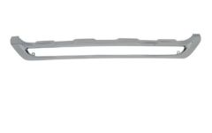 TAMPON IZGARA ÇERÇEVESİ 204 ÖN ORTA (KROM) 2008-12