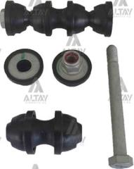 Viraj Çubuğu (Set) Focus 98-04 / Pg205 Arka 2M515E494Aa