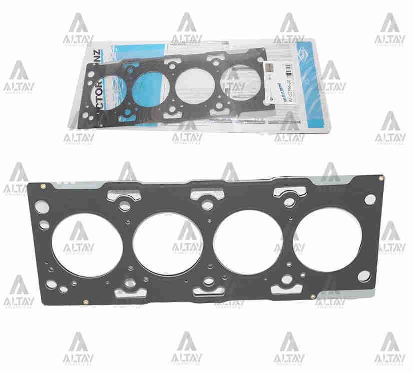 Silindir Kapak Contası Tucson /Santafe Diz./Sportage 2.0 D4Ea Çelik 1.30Mm 2231127020