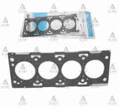 Silindir Kapak Contası Tucson /Santafe Diz./Sportage 2.0 D4Ea Çelik 1.30Mm 2231127020