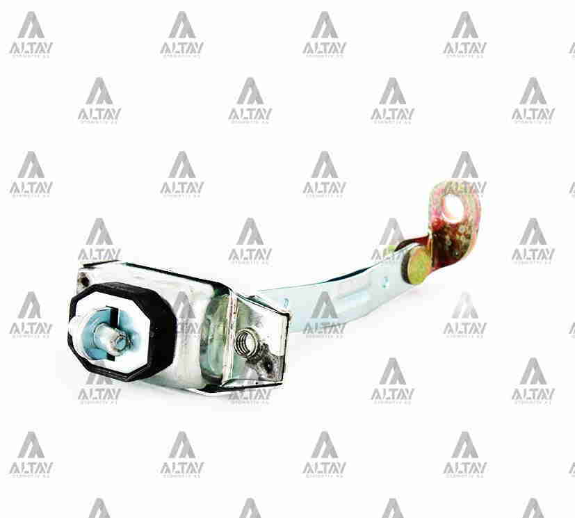 Kapı Gergisi Corolla  93-97 Ön Sağ - 68610-12081