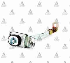 Kapı Gergisi Corolla  93-97 Ön Sağ - 68610-12081