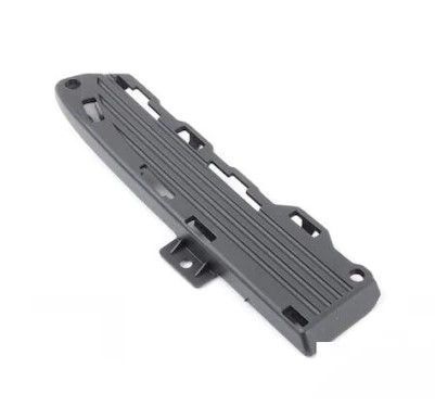 TAMPON IZGARASI MİNİ F55 F57 ÖN SAĞ [PDCSİZ] 2014-51117355240