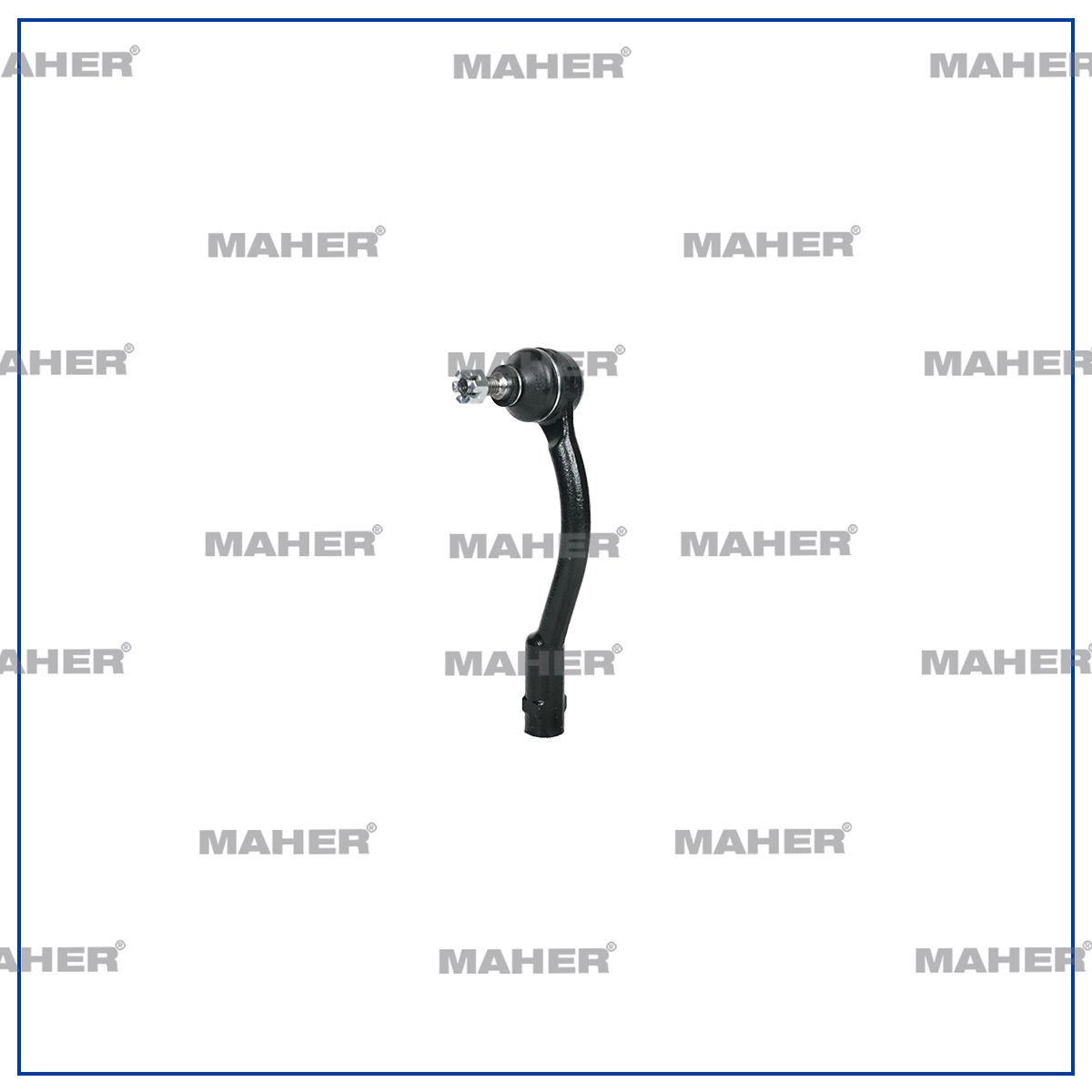ROTBAŞI I-20 09-14 / IX-20 11=> / SOUL 09=> SOL