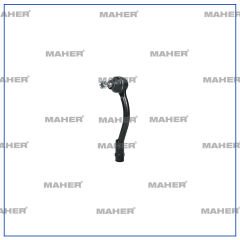 ROTBAŞI I-20 09-14 / IX-20 11=> / SOUL 09=> SOL