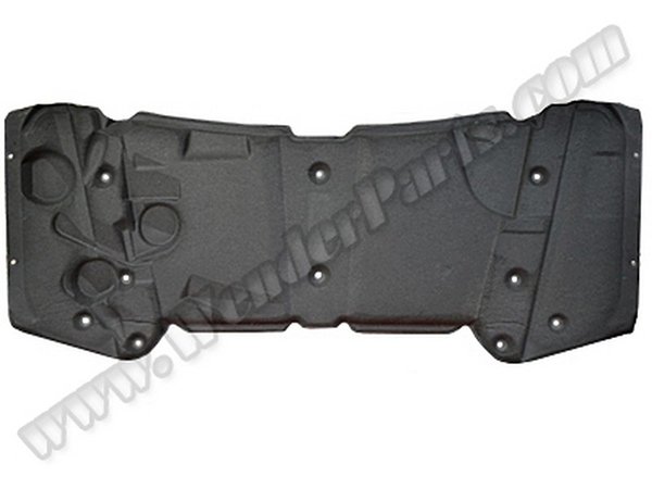 Kaput Süngeri E53 (OEM-Kalite) - 51488402150