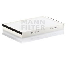Opel Filtre Polen Astra H 6808606
