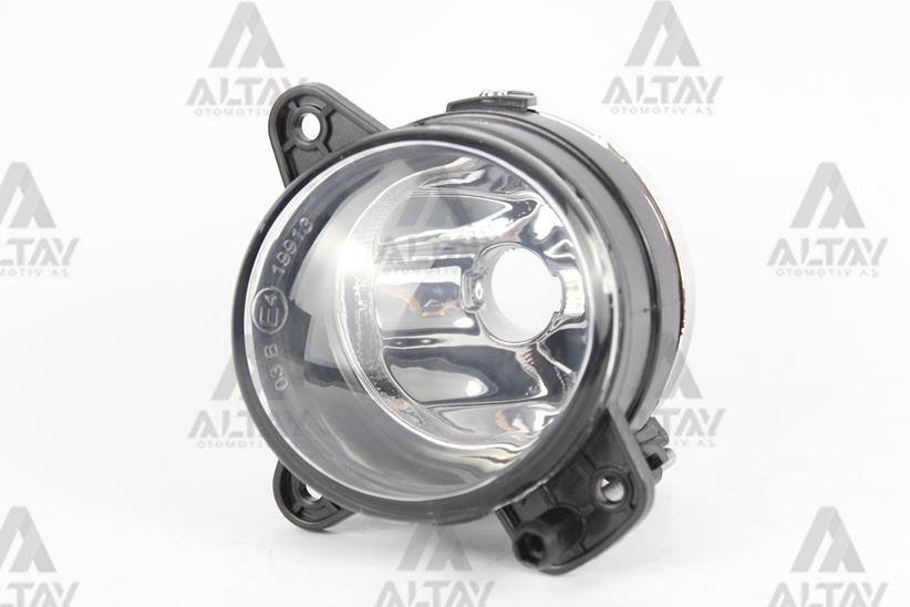 Sis Lambası Crafter / Polo / Golf / T5 Sol 7H0941699C