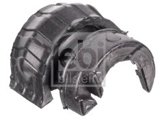 Vw Touareg Q7 Viraj Demir Lastiği Arka 7L0511413E 7L0511413E 95533379250 7L0 511 413 E