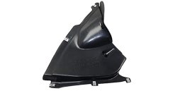 KÜREK BAKALİTİ F34 L BMW 51717294931