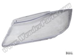 Far Camı E90 Sol; 2005-08 - 63116942721P1