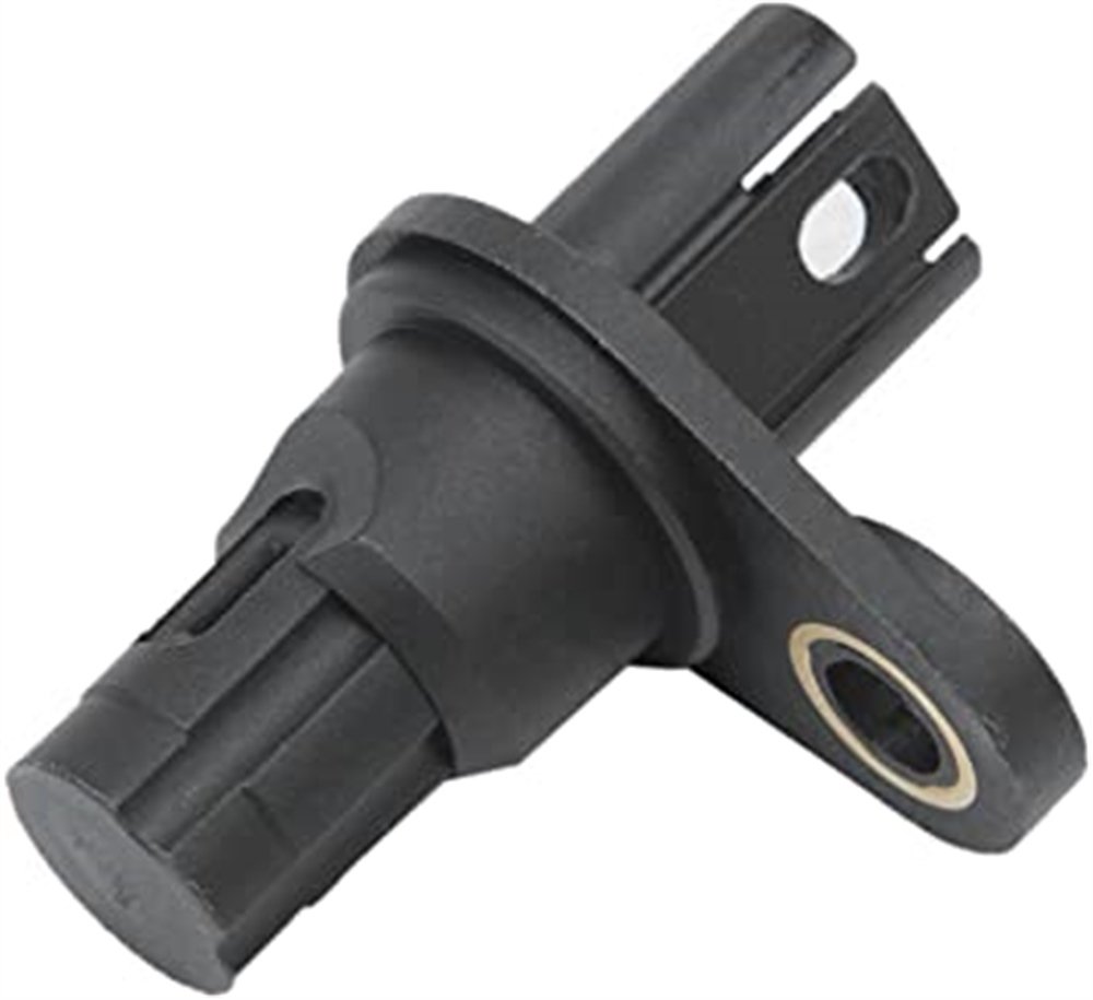 EKSANTRİK SENSÖRÜ BMW E87,F10,F20,F30,E90,E92,E93,F32,F33,F34,F36,E60,E63,E64,E65,E66,F01,F02,X1,X3,X4,X5,X6,Z4,MİNİ,F56,F60 N43,N45N,N46N,N51,N52N,N53,N54,N55,N20,N26,S55,N62N,N63,N63N,N74,F56,F60 13627525014