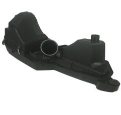 Hava Filtre Kutusu Kazanı F20-F21-F22-F23-F30-F31-F34-4F32-F33-F36 N47N 10-18 13718511655