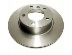 FREN BALATA SACI BMW ARKA F39 F45 F46 F48 X2 2 SERİSİ X1 2015- 34206864449