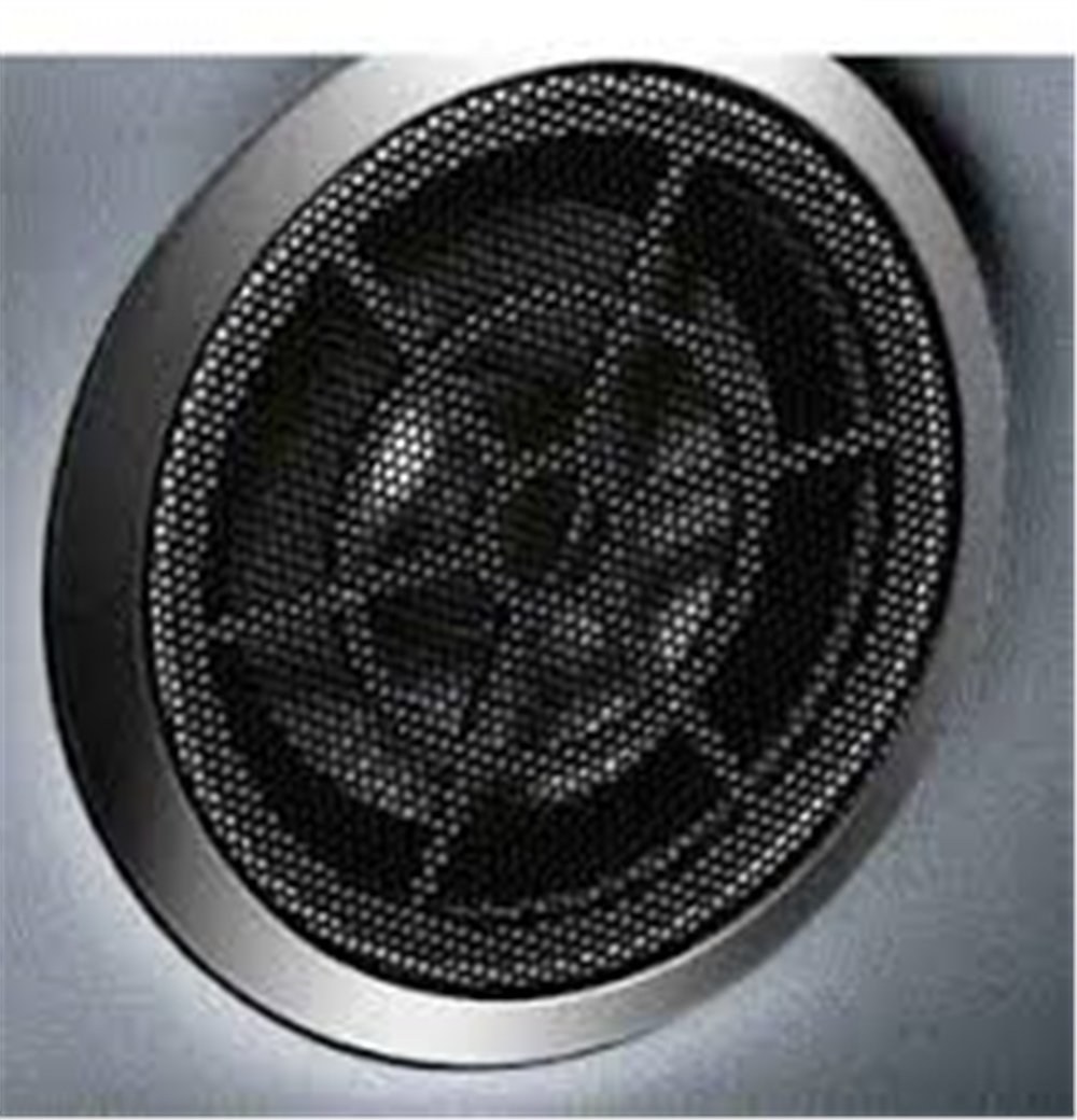 HOPARLÖR KAPAĞI E92 SOL BMW 51418045697
