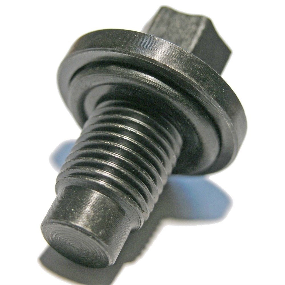 KARTER TAPASI LAND ROVER SPORT 1013938