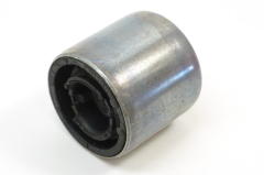 SALINCAK BURCU MINI COOPER ÖN R56 R55 R57 R58 R59 R56 CLUBMAN CABRİO COUPE ROADSTER 2011-2018 31126767530