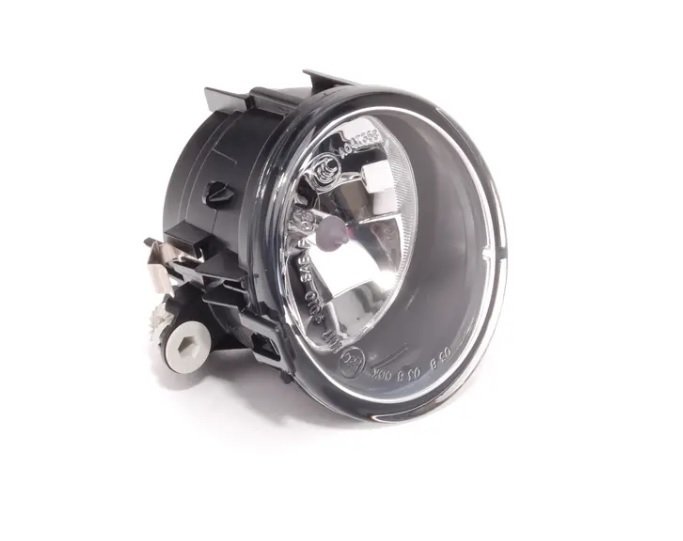 SİS FARI BMW SOL F15 F16 F25 F26 F39 X5 X6 X3 X4 X2 2016- 63177238787