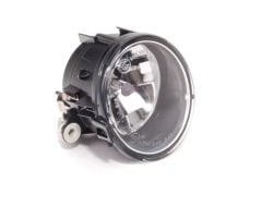 SİS FARI BMW SOL F15 F16 F25 F26 F39 X5 X6 X3 X4 X2 2016- 63177238787