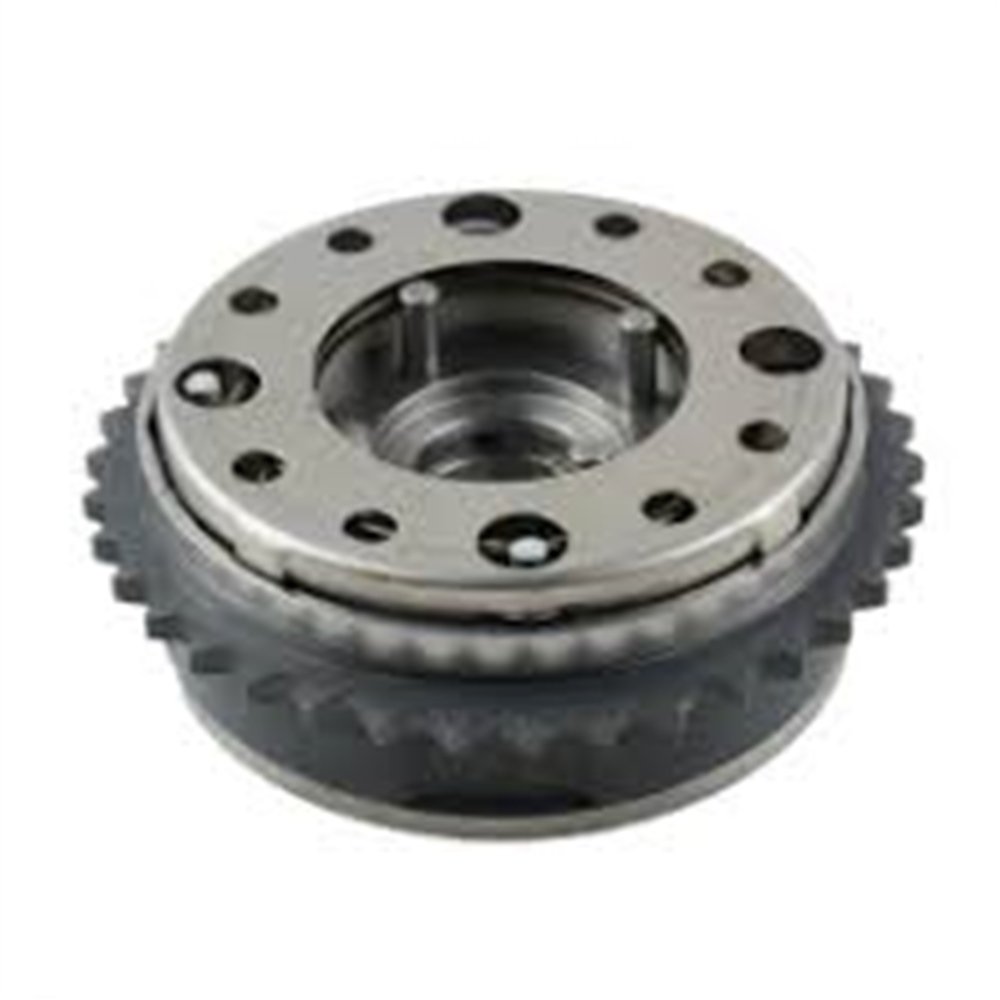 VANOS EMME N20/N26 BMW 11367583818