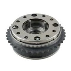 VANOS EMME N20/N26 BMW 11367583818