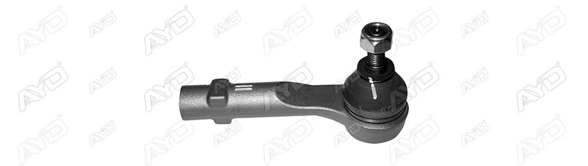 Rotbaşı C4 Grand Picasso 06=> Sağ 381772