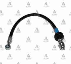 Hortum Fren Alto / Marutı 82-02 Ön