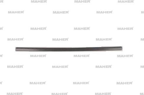 BANT KAPI PASSAT- 97-05 (SİYAH) ÖN SAĞ