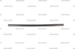 BANT KAPI PASSAT- 97-05 (SİYAH) ÖN SAĞ