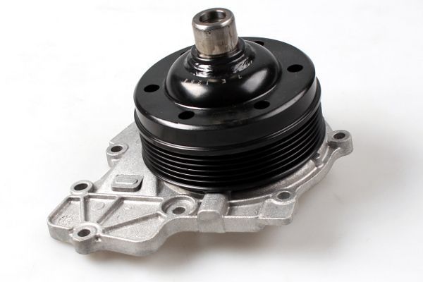 M.Benz M651 W906 Devirdaim Start-Stop 6512002101 980479