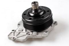 M.Benz M651 W906 Devirdaim Start-Stop 6512002101 980479