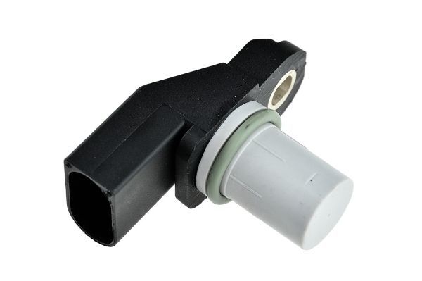 BMW E46-E39-E60-E38-E83-E53 EKSANTRİK SENSÖRÜ 13627794646