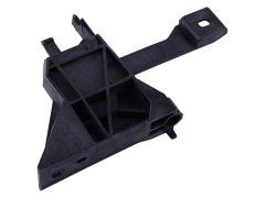 Radyatör Braketi W176 W246 C117 X156 Üst Sağ - 2466210234