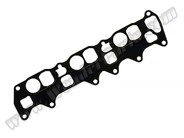 Manifold Contası OM642 [W203 W204 W211 W212 W221 W164 W251 Spr906 Vito639] Emme