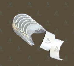 Yatak Kol Canter 304 / 659 0.25 R121H025