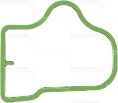 Opel Conta Emme Manifolt A14Xer Astra J 55563660 850092