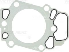 Silindir Kapak Contası Man Tgx 41.680 V8 D2868 51039010396 396.250 61-37490-00