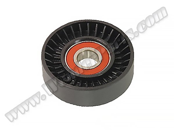 Gergi Makarası M166 M266 OM640 [W168 W169 W245 Vaneo414] - 1662020619