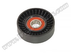 Gergi Makarası M166 M266 OM640 [W168 W169 W245 Vaneo414] - 1662020619